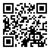 http://www.nuojin.vip/post/11662.html