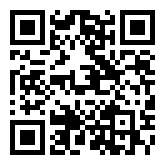 http://www.nuojin.vip/post/11663.html