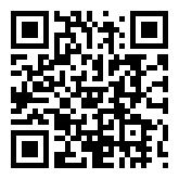 http://www.nuojin.vip/post/11665.html