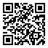 http://www.nuojin.vip/post/11666.html