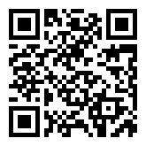 http://www.nuojin.vip/post/11670.html