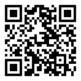 http://www.nuojin.vip/post/11671.html
