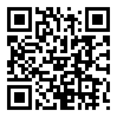 http://www.nuojin.vip/post/11672.html