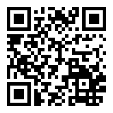 http://www.nuojin.vip/post/11673.html