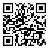 http://www.nuojin.vip/post/11685.html