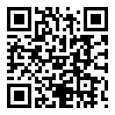 http://www.nuojin.vip/post/11690.html