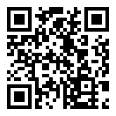 http://www.nuojin.vip/post/11691.html