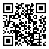 http://www.nuojin.vip/post/1170.html
