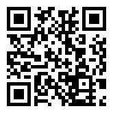 http://www.nuojin.vip/post/1171.html