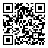 http://www.nuojin.vip/post/11714.html