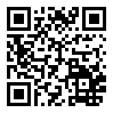 http://www.nuojin.vip/post/11715.html
