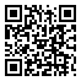 http://www.nuojin.vip/post/11717.html