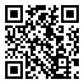 http://www.nuojin.vip/post/11725.html