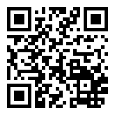 http://www.nuojin.vip/post/1173.html