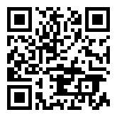 http://www.nuojin.vip/post/11731.html