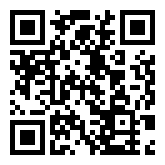 http://www.nuojin.vip/post/11732.html
