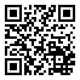 http://www.nuojin.vip/post/1174.html