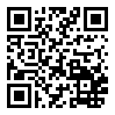 http://www.nuojin.vip/post/1175.html
