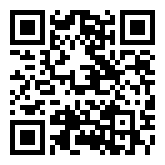 http://www.nuojin.vip/post/11755.html