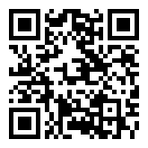 http://www.nuojin.vip/post/11756.html
