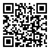 http://www.nuojin.vip/post/11759.html
