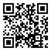 http://www.nuojin.vip/post/1176.html