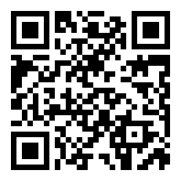 http://www.nuojin.vip/post/11760.html