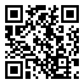 http://www.nuojin.vip/post/11763.html