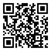 http://www.nuojin.vip/post/11764.html