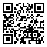 http://www.nuojin.vip/post/11767.html