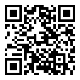http://www.nuojin.vip/post/11768.html