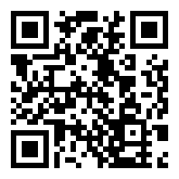 http://www.nuojin.vip/post/11769.html