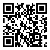 http://www.nuojin.vip/post/1177.html