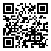 http://www.nuojin.vip/post/11771.html