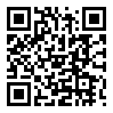 http://www.nuojin.vip/post/11774.html