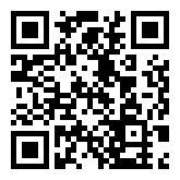 http://www.nuojin.vip/post/11775.html