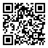 http://www.nuojin.vip/post/11777.html