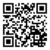 http://www.nuojin.vip/post/11778.html