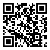 http://www.nuojin.vip/post/11782.html