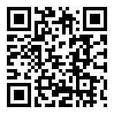 http://www.nuojin.vip/post/1179.html