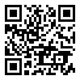 http://www.nuojin.vip/post/11794.html