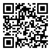 http://www.nuojin.vip/post/11797.html