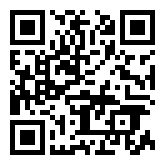 http://www.nuojin.vip/post/11798.html