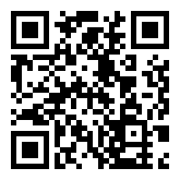 http://www.nuojin.vip/post/11799.html