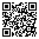 http://www.nuojin.vip/post/118.html