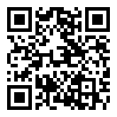 http://www.nuojin.vip/post/11800.html