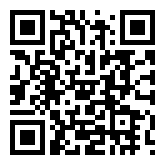 http://www.nuojin.vip/post/11801.html