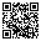 http://www.nuojin.vip/post/1181.html
