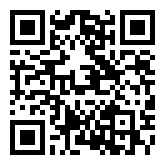 http://www.nuojin.vip/post/11814.html