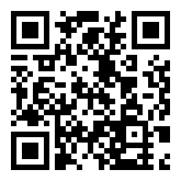 http://www.nuojin.vip/post/11815.html